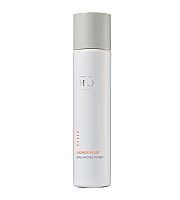 Holy Land Acnox PLUS Balancing Toner - Разогревающий лосьон для лица 250 мл
